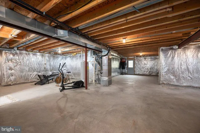 $530,000 | 603 Little Kidwell Avenue, Centreville, MD 21617