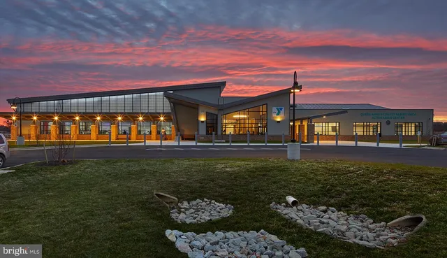 $530,000 | 603 Little Kidwell Avenue, Centreville, MD 21617