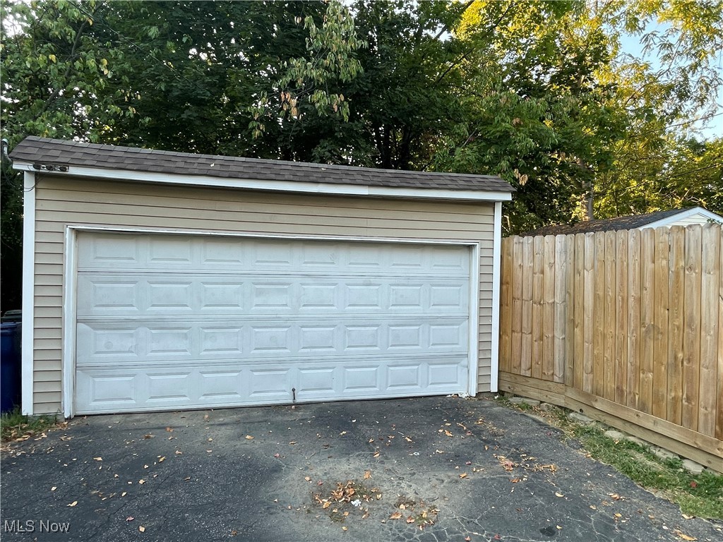 3981 Orchard Road Cleveland Heights, OH 44121 - Photo 26 of 27