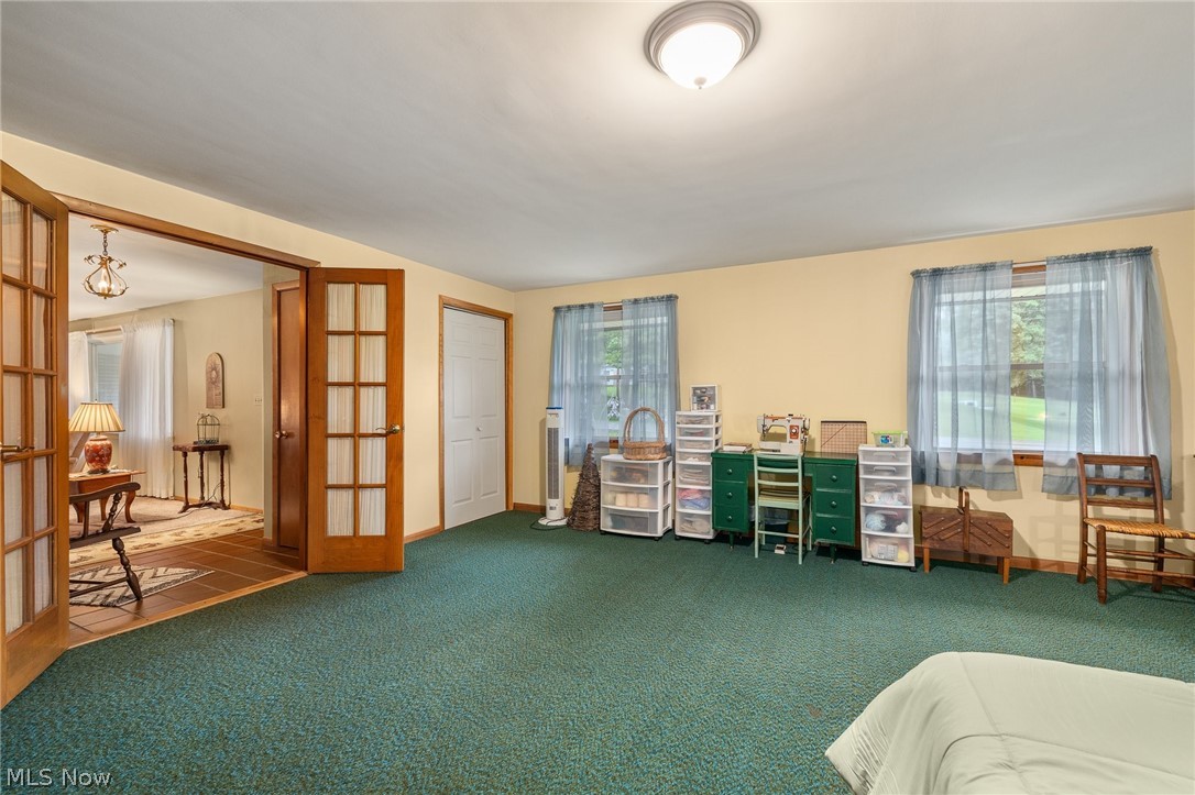 1807 Hanley Road West Mansfield, OH 44904 - Photo 10 of 38 Gallery Image 10