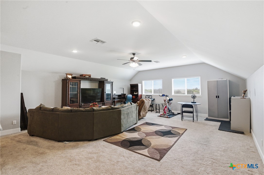 113 Terra Vista Ranch Road Victoria, TX 77904 - Photo 38 of 47