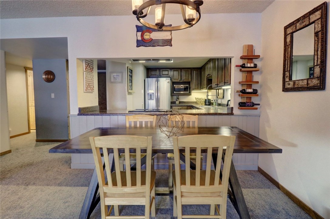 800 Copper Road, Unit 385 Frisco, CO 80443 - Photo 7 of 21 Gallery Image 7