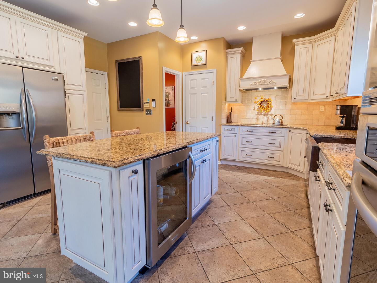 63 Emerald Ridge Drive Bear, DE 19701 - Photo 17 of 78