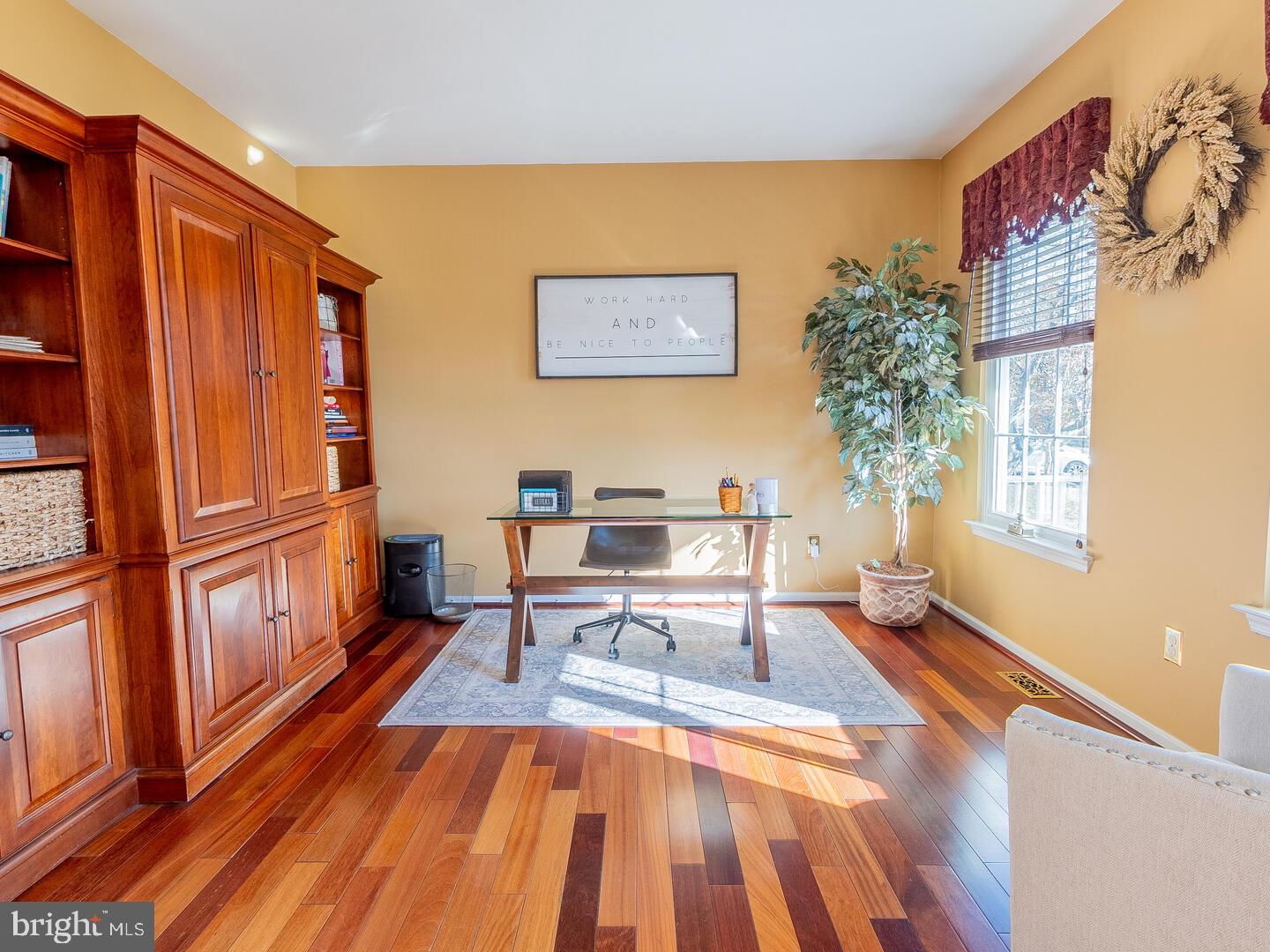 63 Emerald Ridge Drive Bear, DE 19701 - Photo 23 of 78