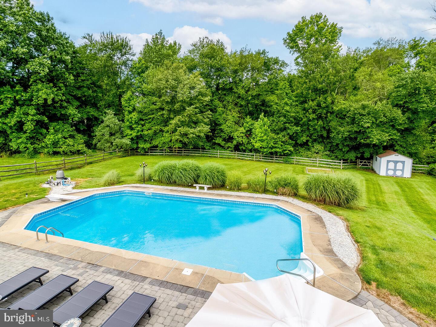 63 Emerald Ridge Drive Bear, DE 19701 - Photo 4 of 78