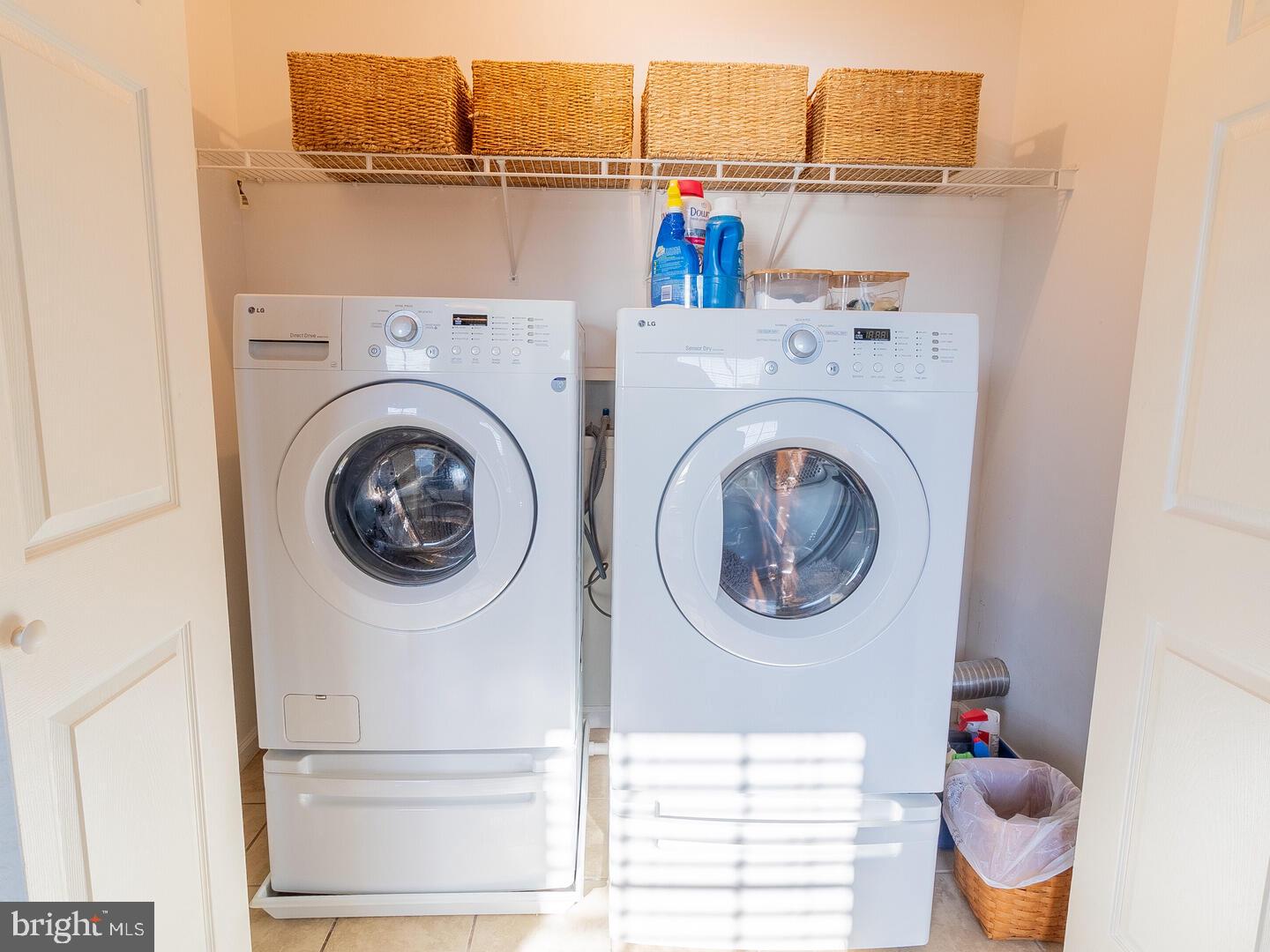 63 Emerald Ridge Drive Bear, DE 19701 - Photo 44 of 78