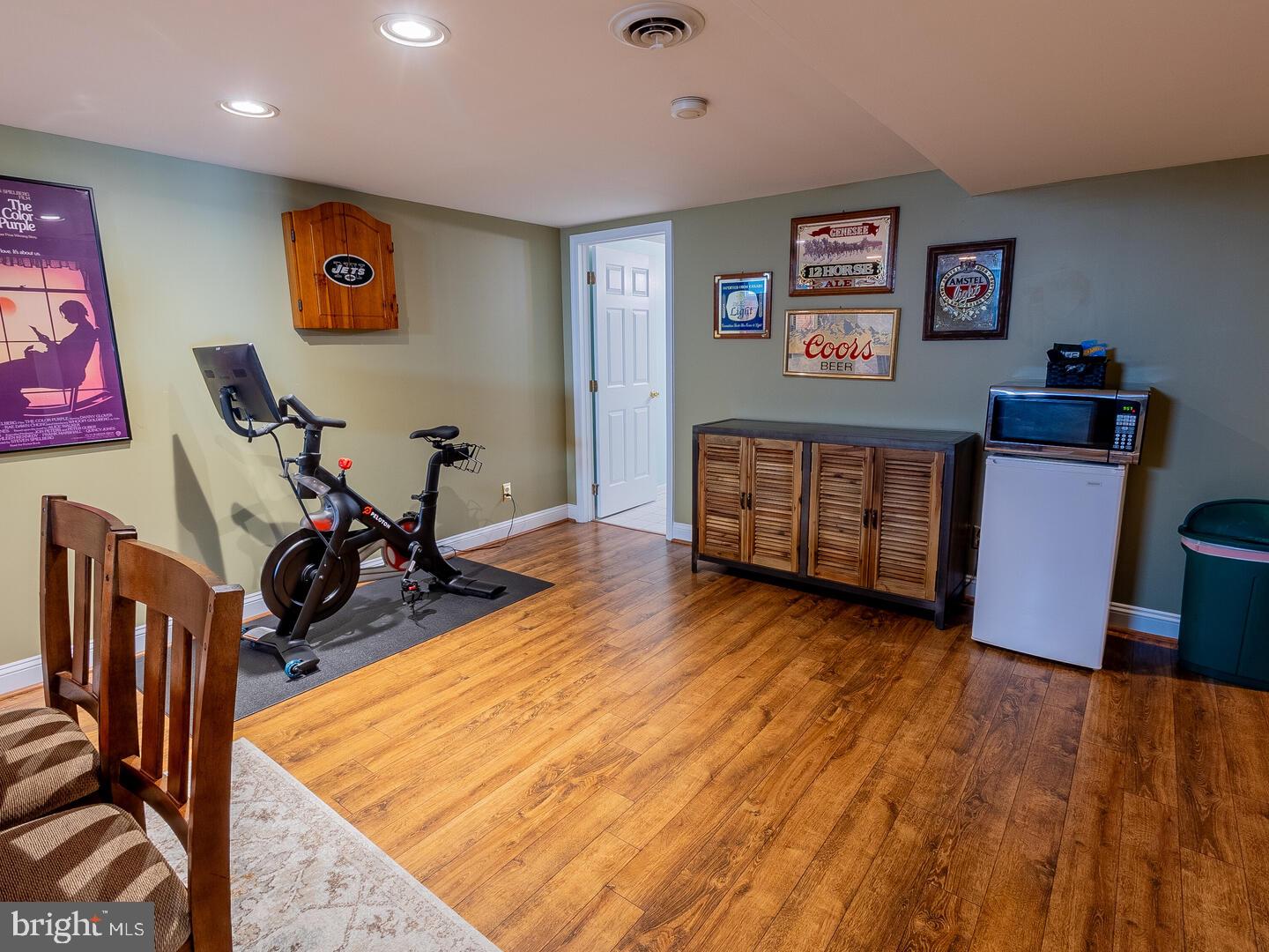 63 Emerald Ridge Drive Bear, DE 19701 - Photo 61 of 78