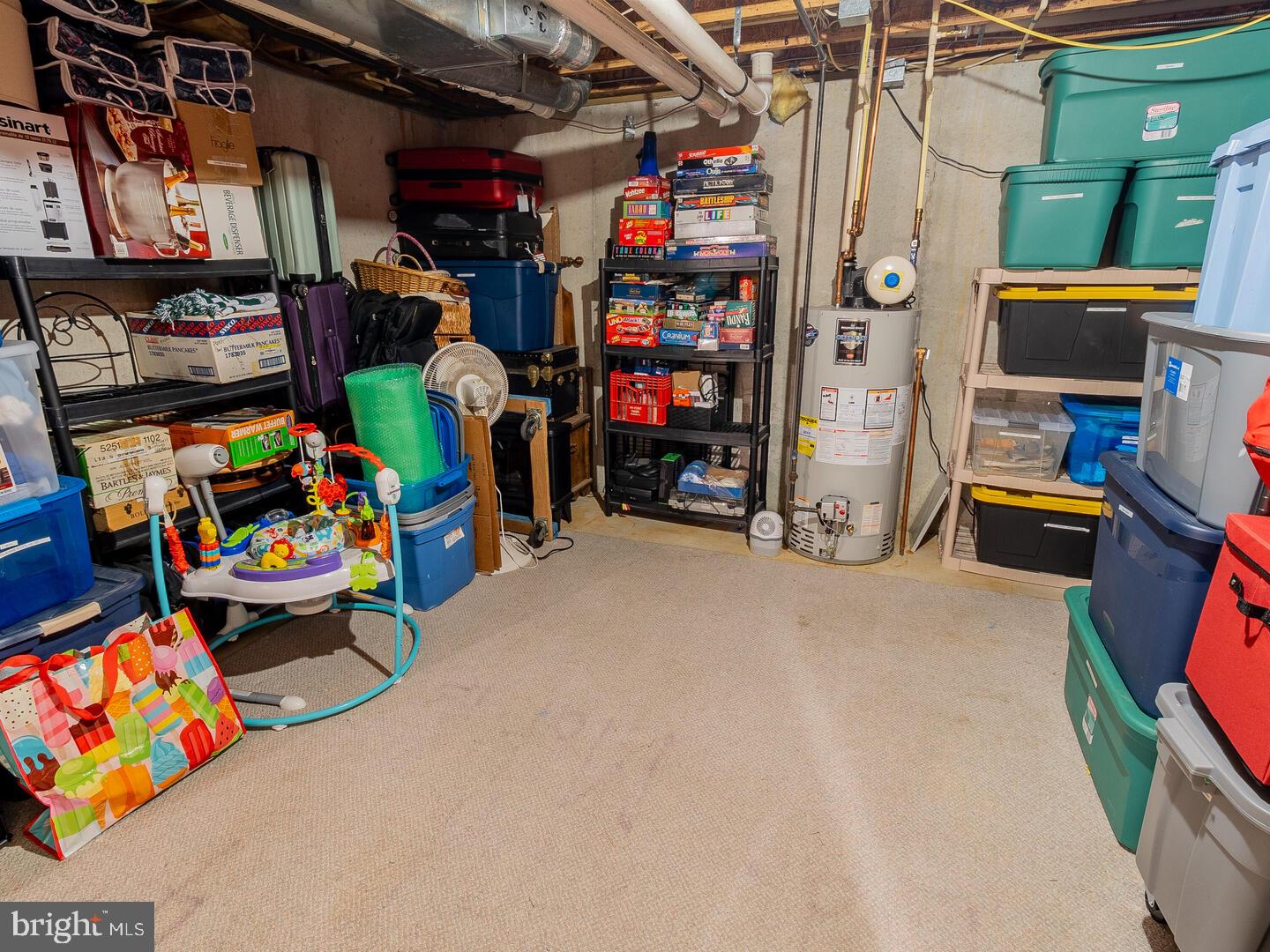 63 Emerald Ridge Drive Bear, DE 19701 - Photo 68 of 78