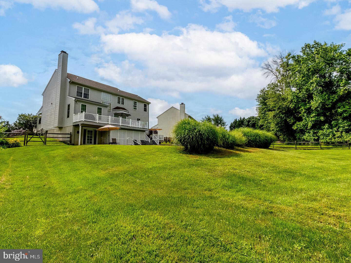 63 Emerald Ridge Drive Bear, DE 19701 - Photo 74 of 78