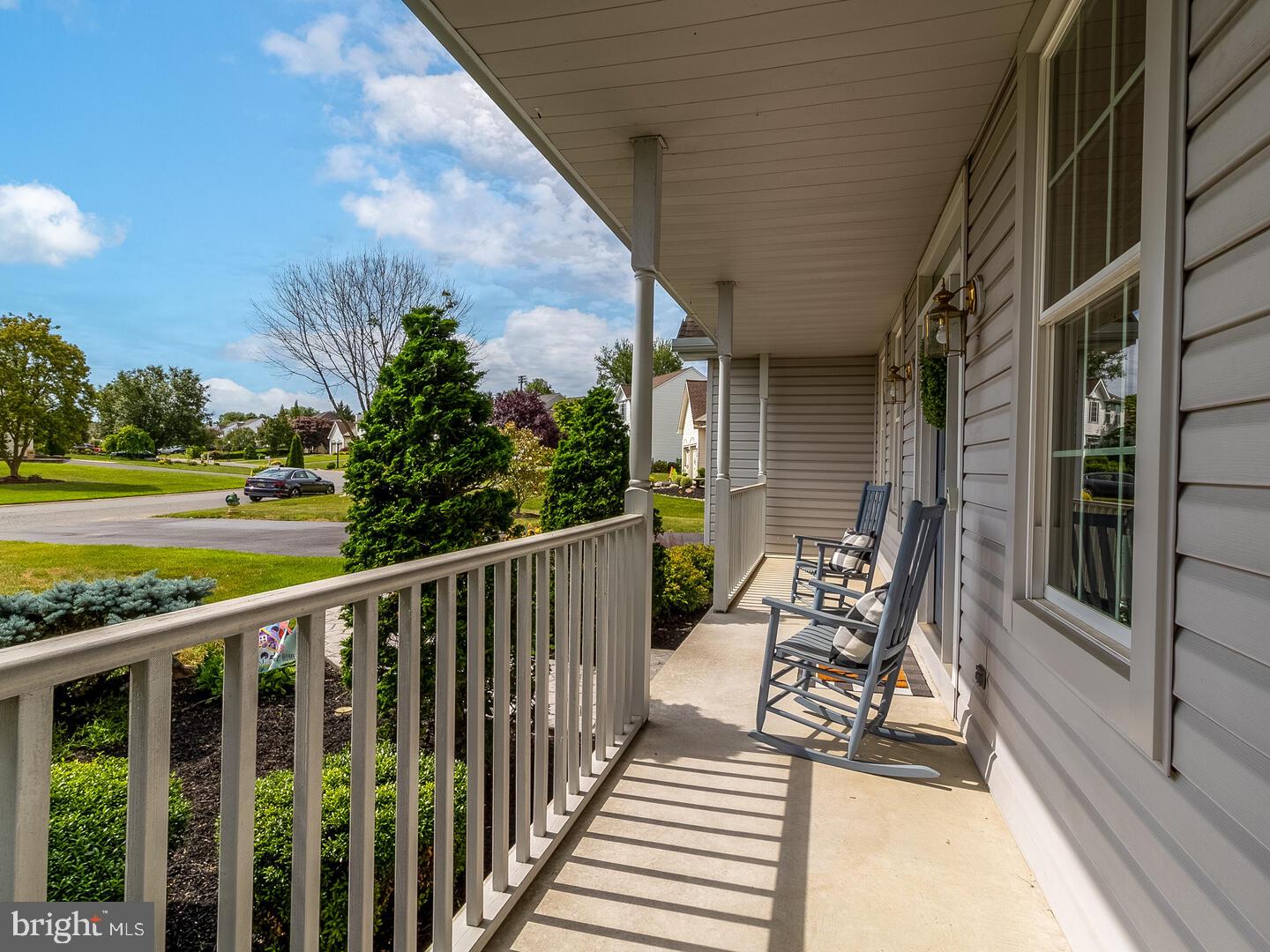 63 Emerald Ridge Drive Bear, DE 19701 - Photo 77 of 78