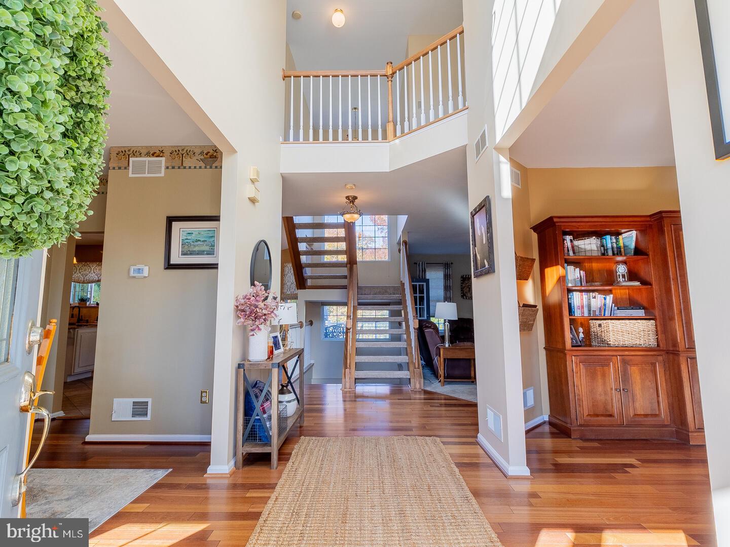 63 Emerald Ridge Drive Bear, DE 19701 - Photo 9 of 78