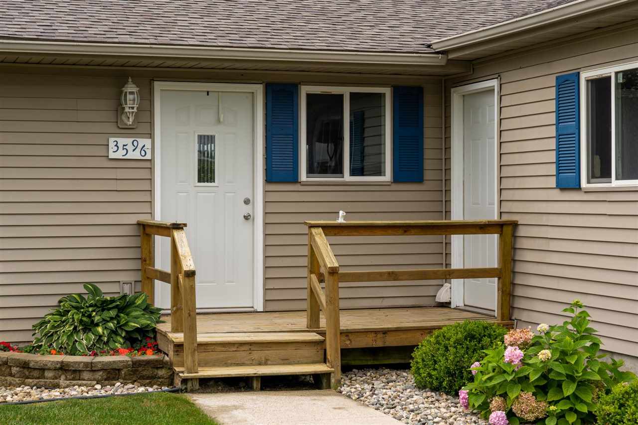 3596 East Millbrook Road Mount Pleasant, MI 48858 - Photo 6 of 41 1891587-5.JPG