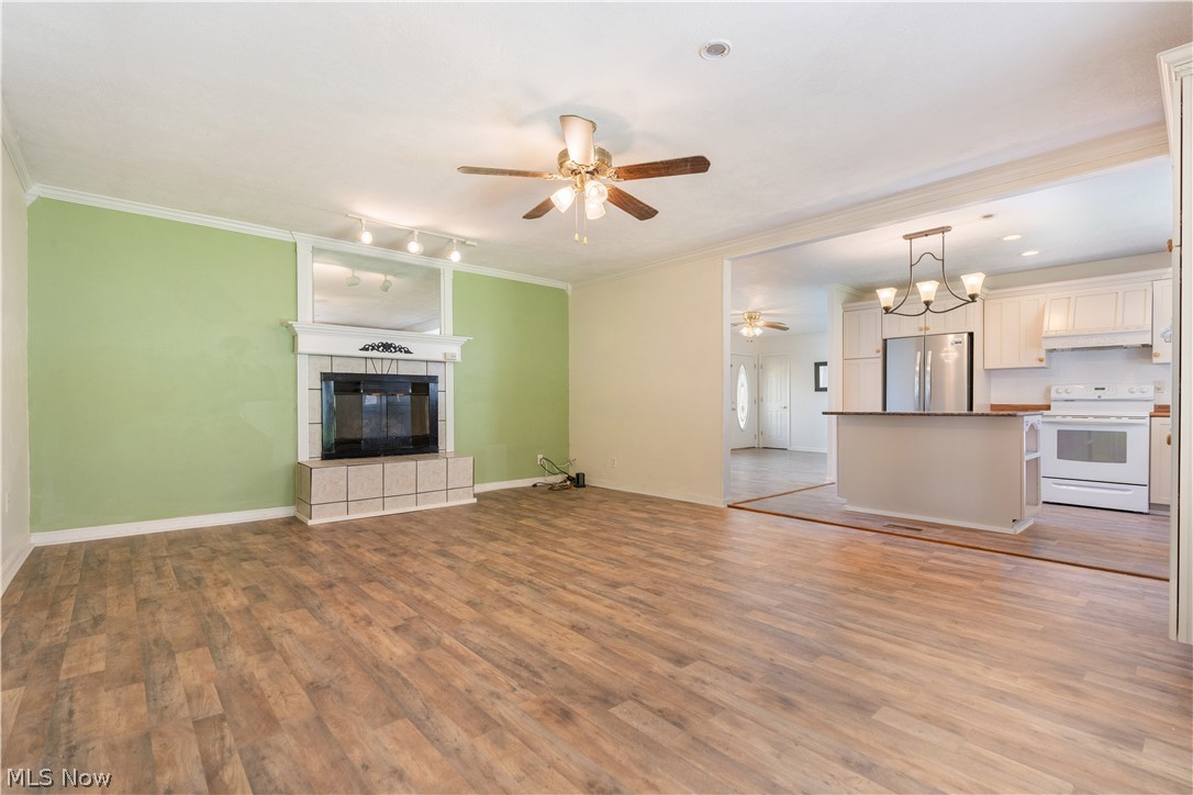 1566 Beechview Road Alliance, OH 44601 - Photo 14 of 33 Gallery Image 14