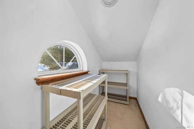 $2,500 | 1104 Evergreen Court, Highland Mills, NY 10930