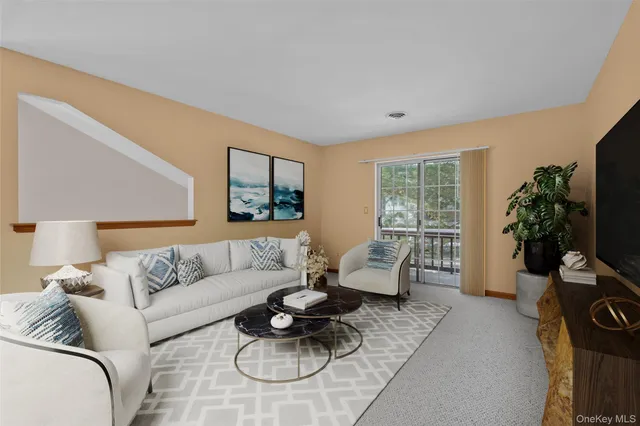 $2,500 | 1104 Evergreen Court, Highland Mills, NY 10930