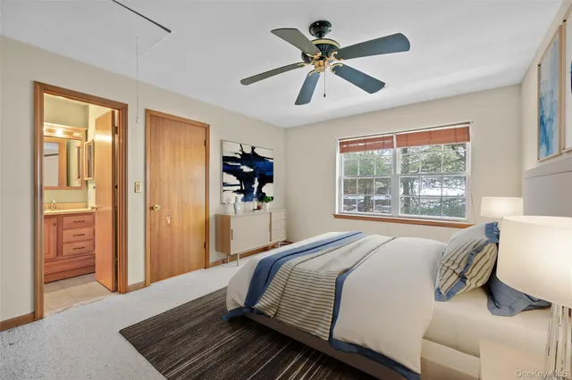 $2,500 | 1104 Evergreen Court, Highland Mills, NY 10930