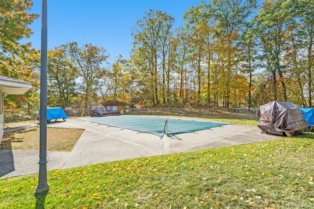 $2,500 | 1104 Evergreen Court, Highland Mills, NY 10930