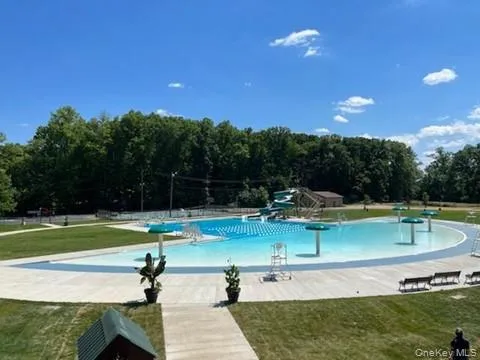 $2,500 | 1104 Evergreen Court, Highland Mills, NY 10930