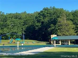 $2,500 | 1104 Evergreen Court, Highland Mills, NY 10930