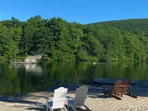 $2,500 | 1104 Evergreen Court, Highland Mills, NY 10930