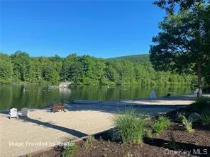 $2,500 | 1104 Evergreen Court, Highland Mills, NY 10930