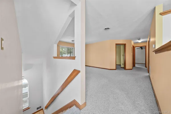 a kitchen that has a sink and a stove