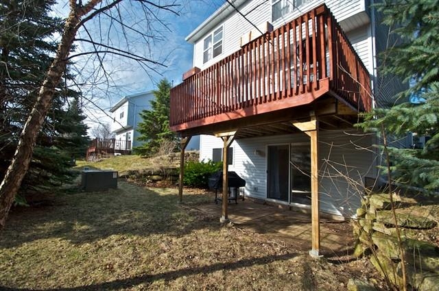 7154 McKee Road Madison, WI 53719 - Photo 19 of 20
