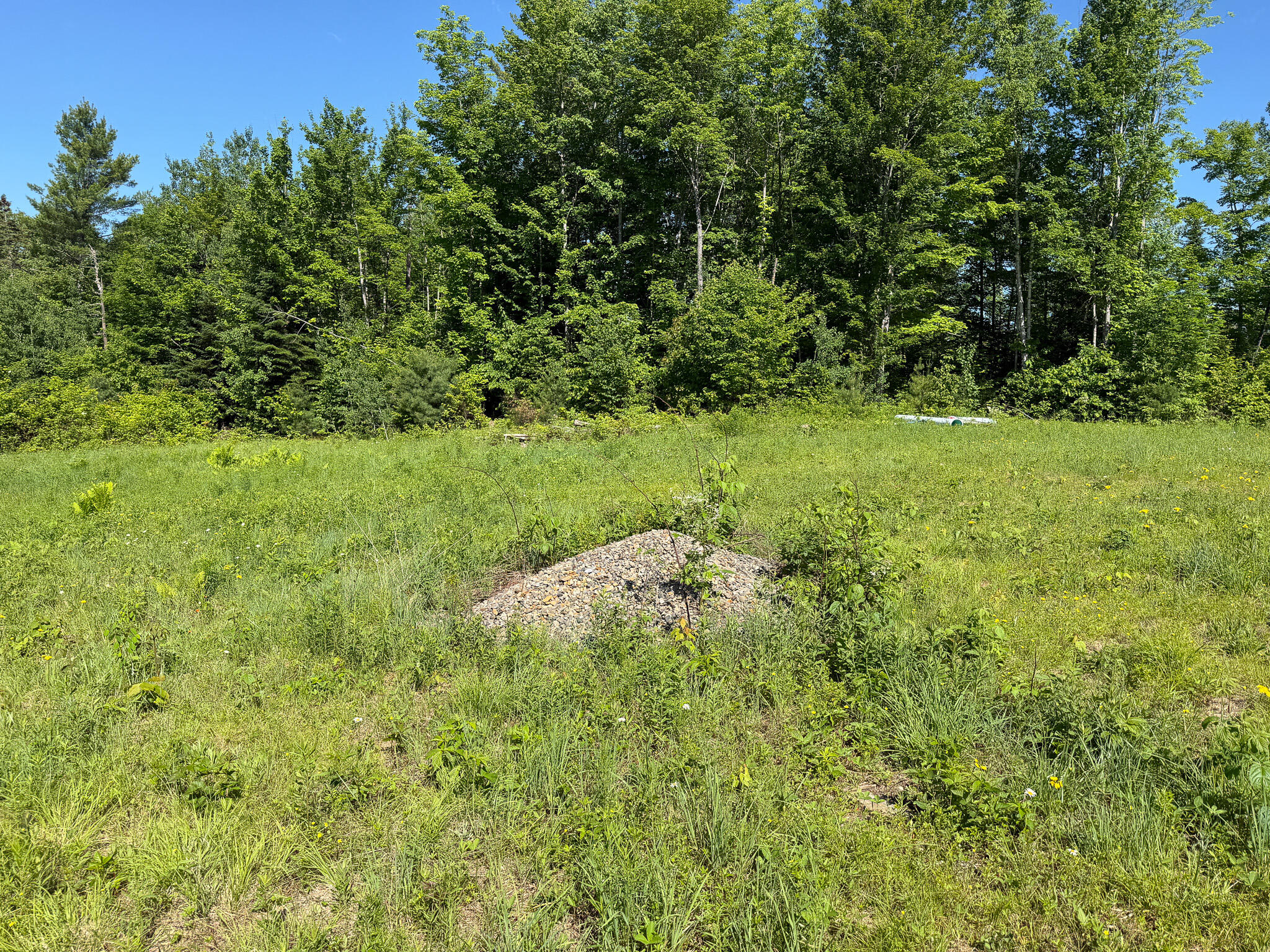 140 East Madrid Road Phillips, ME 04966 - Photo 6 of 20