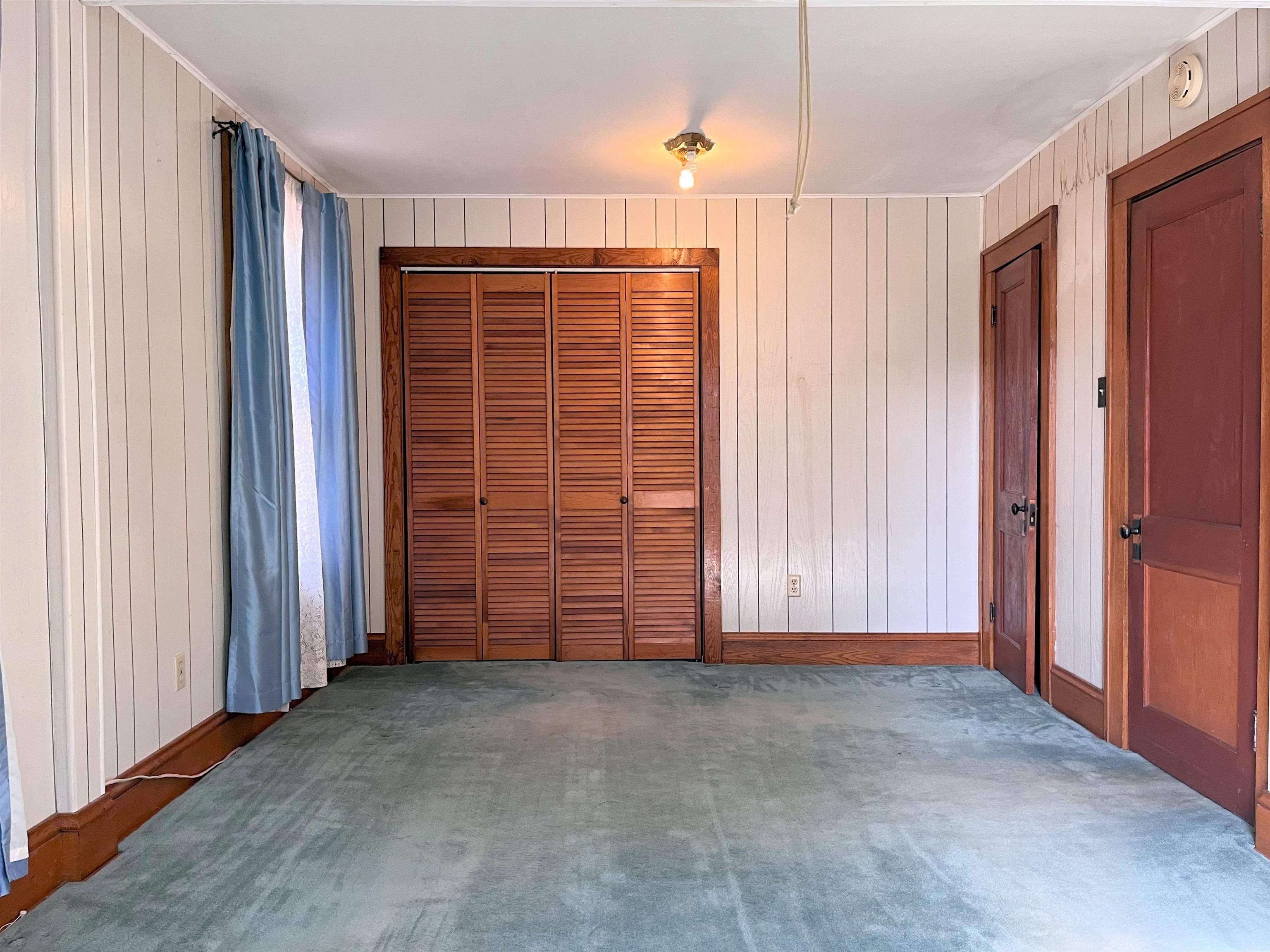 3369 Alleghany Spring Road Shawsville, VA 24162 - Photo 32 of 47 Gallery Image 32