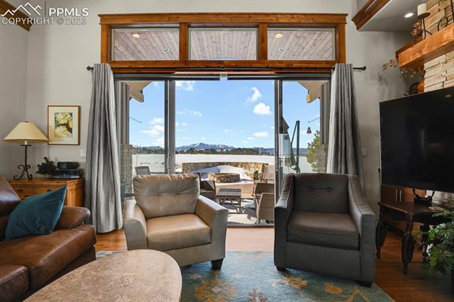 4408 Settlers Ranch Road Colorado Springs, CO 80908 - Photo 6 of 49 Gallery Image 6