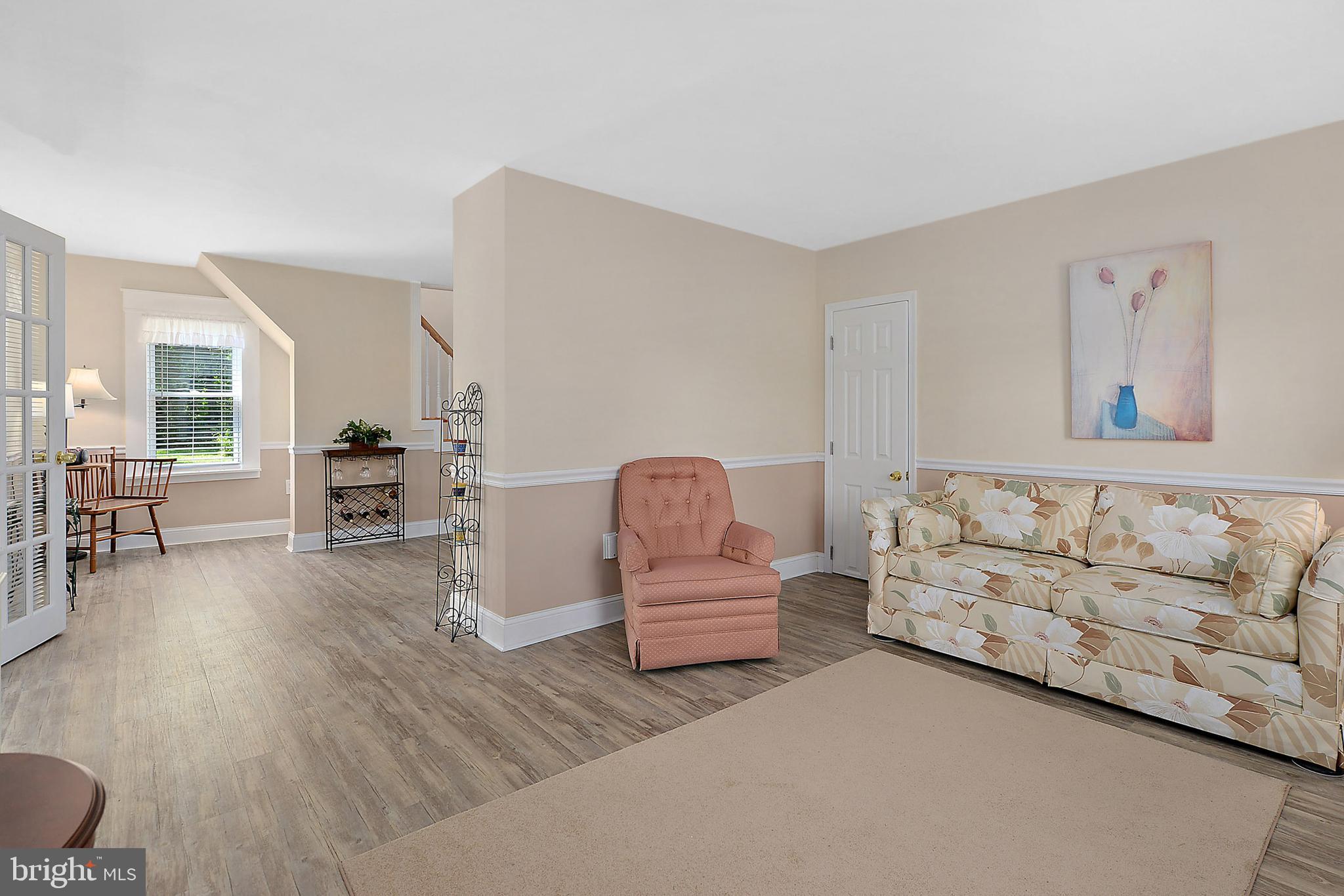 10347 Antique Road Berlin, MD 21811 - Photo 6 of 31 Gallery Image 6