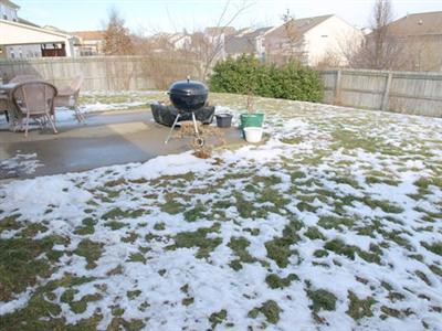 256 Meadow Valley Road Lexington, KY 40511 - Photo 25 of 26 Photo 25