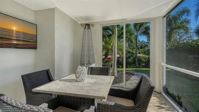 a bathroom with double vanity sink a mirror a toilet and a shower