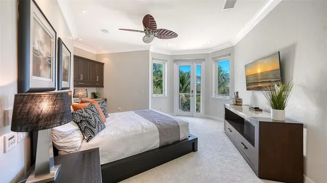 a car parked in parking