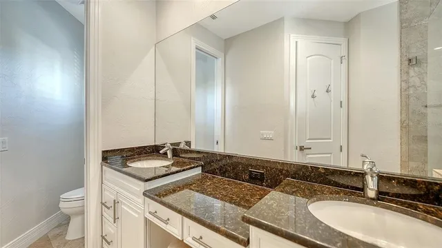 $2,650,000 | 7118 Hawks Harbor Circle, Bradenton, FL 34207