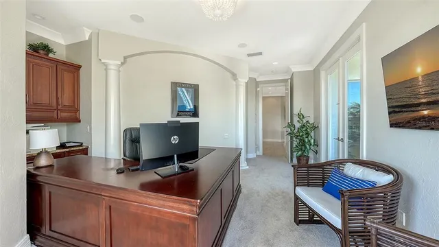 $2,650,000 | 7118 Hawks Harbor Circle, Bradenton, FL 34207