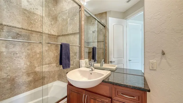 $2,650,000 | 7118 Hawks Harbor Circle, Bradenton, FL 34207