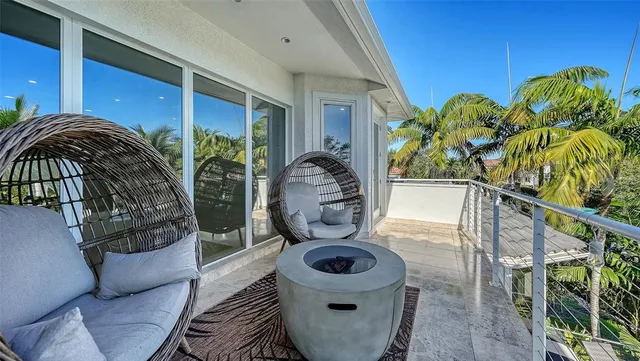 $2,650,000 | 7118 Hawks Harbor Circle, Bradenton, FL 34207