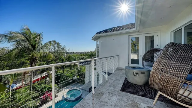 $2,650,000 | 7118 Hawks Harbor Circle, Bradenton, FL 34207