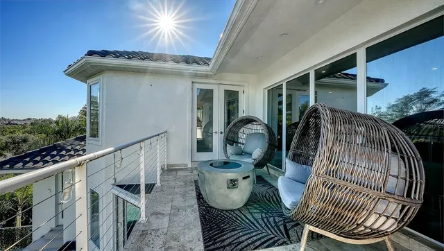 $2,650,000 | 7118 Hawks Harbor Circle, Bradenton, FL 34207