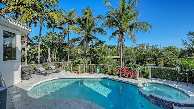 $2,650,000 | 7118 Hawks Harbor Circle, Bradenton, FL 34207