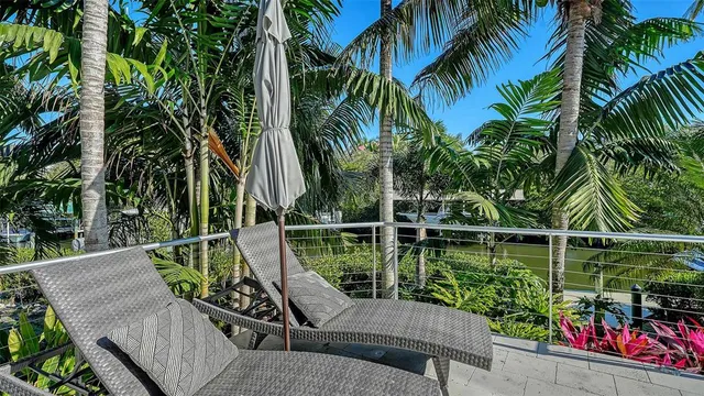 $2,650,000 | 7118 Hawks Harbor Circle, Bradenton, FL 34207