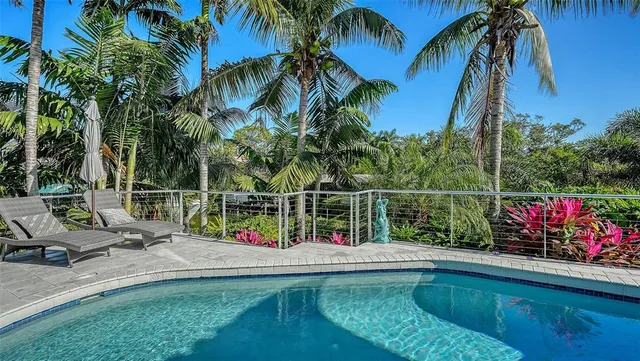 $2,650,000 | 7118 Hawks Harbor Circle, Bradenton, FL 34207