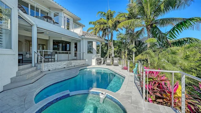 $2,650,000 | 7118 Hawks Harbor Circle, Bradenton, FL 34207