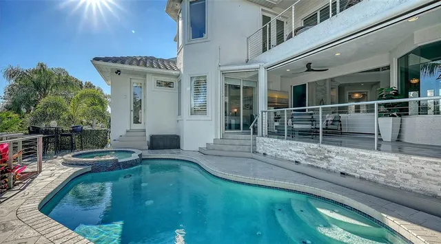 $2,650,000 | 7118 Hawks Harbor Circle, Bradenton, FL 34207