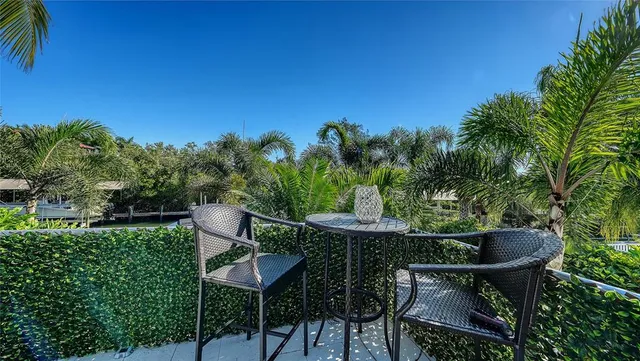 $2,650,000 | 7118 Hawks Harbor Circle, Bradenton, FL 34207