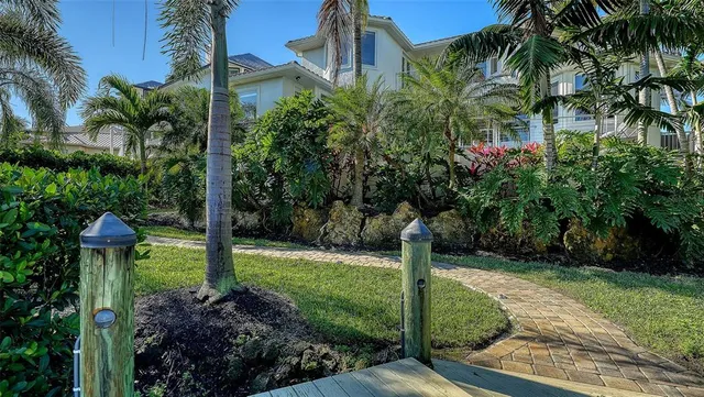 $2,650,000 | 7118 Hawks Harbor Circle, Bradenton, FL 34207