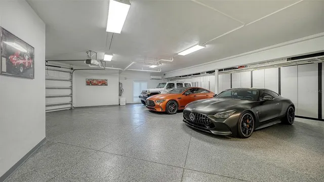 $2,650,000 | 7118 Hawks Harbor Circle, Bradenton, FL 34207