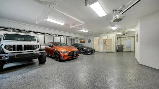 $2,650,000 | 7118 Hawks Harbor Circle, Bradenton, FL 34207