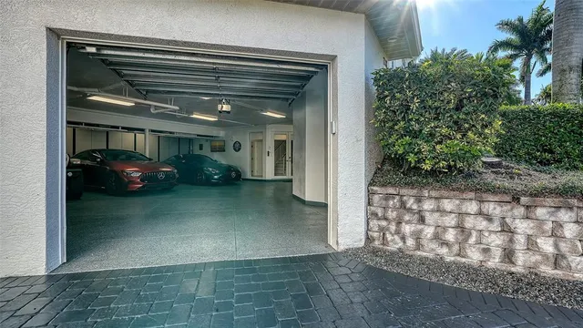 $2,650,000 | 7118 Hawks Harbor Circle, Bradenton, FL 34207